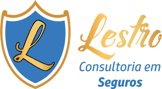 Lestro Seguros
